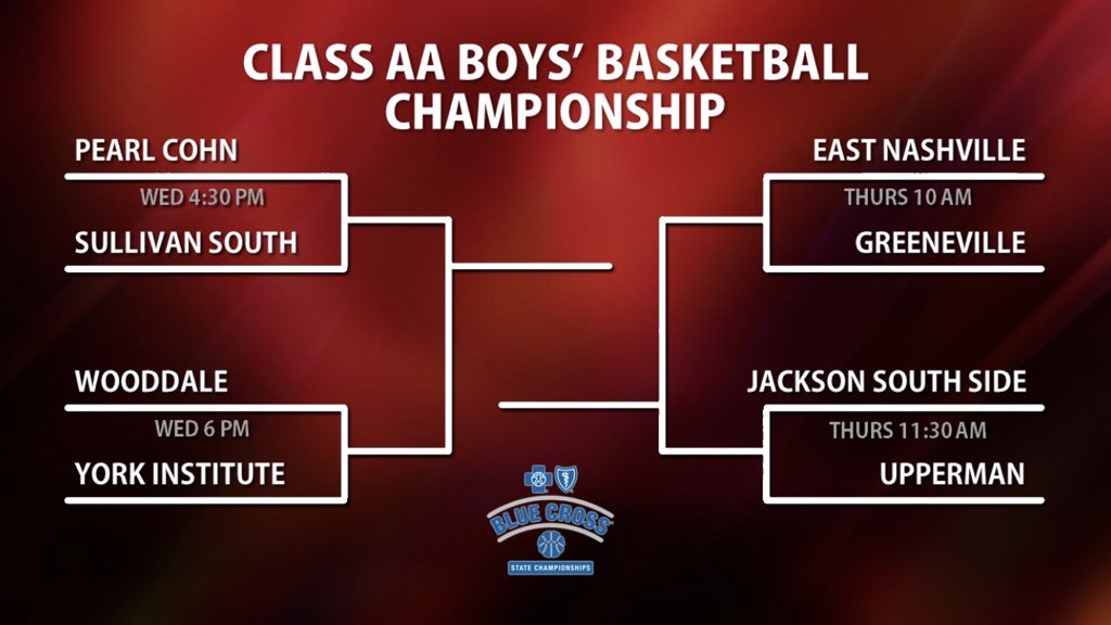 coachcraw4d's tweet photo. Greetings! Hey! @GHSHoops where you gonna be next Thursday?  And @GHSSTUDSECT2019 where you gonna be next Thursday? Let’s All be in Beautiful Murfreesboro!😎💯 https://t.co/xDT8Jcmb6V