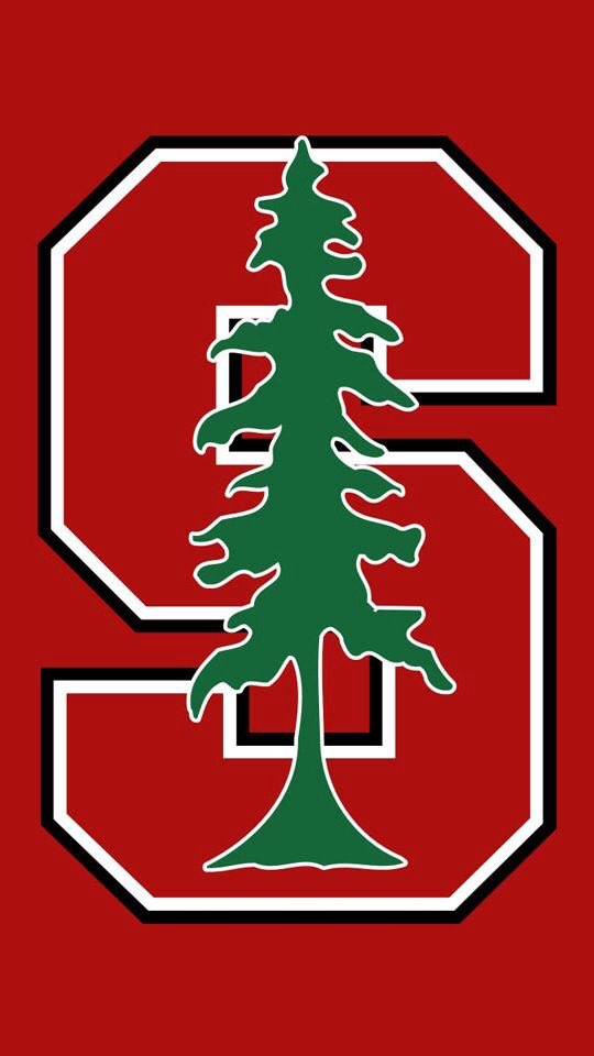 SpencerCrace's tweet photo. Excited to add the 8th Pac12 school to the June 13th showcase. Always good to have @StanfordFball back to @PLUFootball. Coach Anderson the DC is a firm believer in what we are doing and loves watching guys compete in Pads! #golutes #PLUshowcase 

https://t.co/lyJzveIOV8 https://t.co/eAFK81LQIj