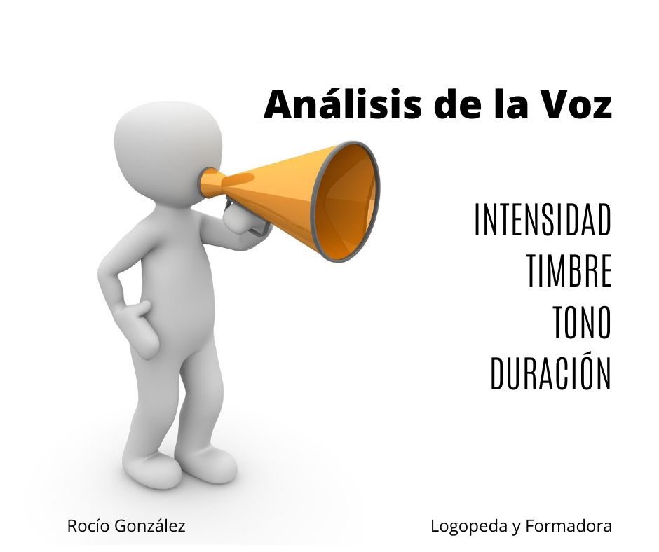 voice_trainer_'s tweet photo. ¿Qué aspectos de la voz analizamos los #logopedas? En el análisis observamos #intesidad, #timbre, #tono y #duración.
¿Sabrías decirme cuál es la definición de cada uno?#RocíoGonzález #LogopedayFormadora #TeCuidolaVoz #ComunicaciónEficiciente #ClasesdeVozOnline #Zoom #LogopediaTF https://t.co/a2eZ2cJI6k