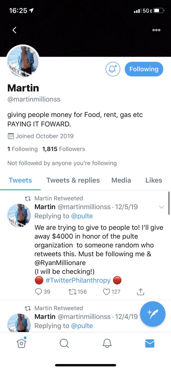 MaziNetwork's tweet photo. @pulte This guy also #2 https://t.co/x2Ek0OOSX3