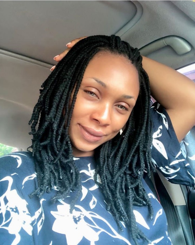 Olga Estunmd Alier (@alierolga) on Twitter photo 