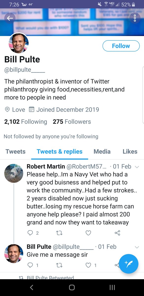 LittleRedStockings tweet media