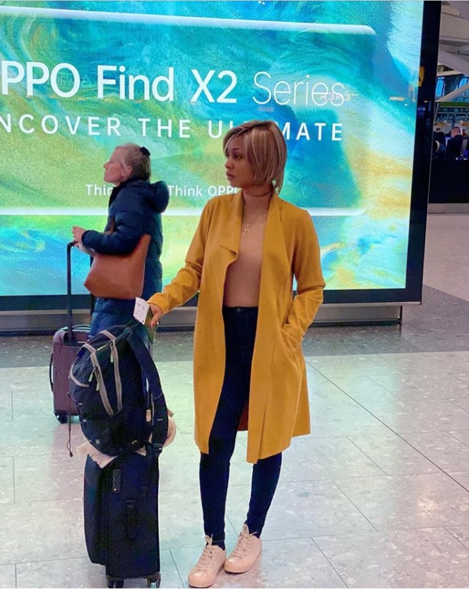 Olga Estunmd Alier (@alierolga) on Twitter photo 