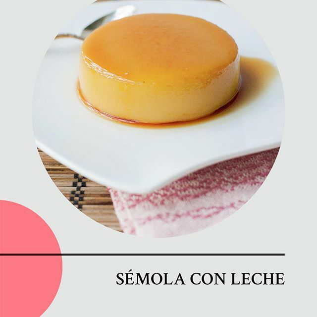 Enmicocinahoy's tweet photo. Antojos de postres 🍮 , para ver la receta vayan a mi perfil y pinchen “linkinprofile” y luego la foto. #fb #enmicocinahoy #semola #semolaconleche #semolaconlecheycaramelo #sémolaconlecheycaramelo https://t.co/Z0oB286rqv #postreschilenos #postreschile #p… https://t.co/SjWhNZznzr https://t.co/CgAmIMDAls
