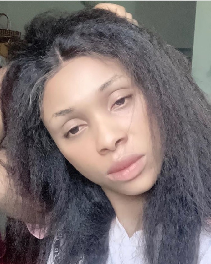 Olga Estunmd Alier (@alierolga) on Twitter photo 