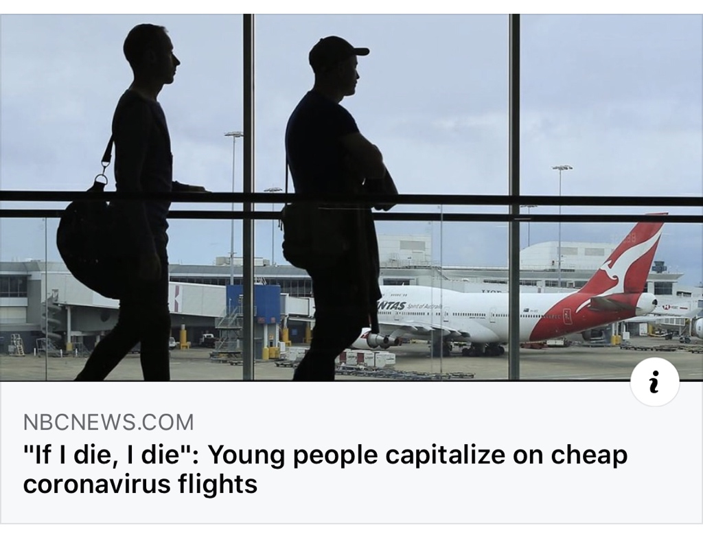 🇳🇬 Driplomat 🇳🇬 tweet media