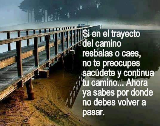 PuruncajaCh's tweet photo. Lecciones que te da lavida https://t.co/QS9JodDJ54