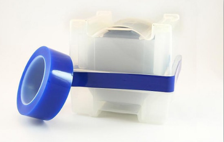 UltraTape's tweet photo. #UltraTape Wafer Box Sealing Tape Removes Cleanly and Leaves no Residue Behind https://t.co/vflkOiJLuB https://t.co/qElNPzpmUk