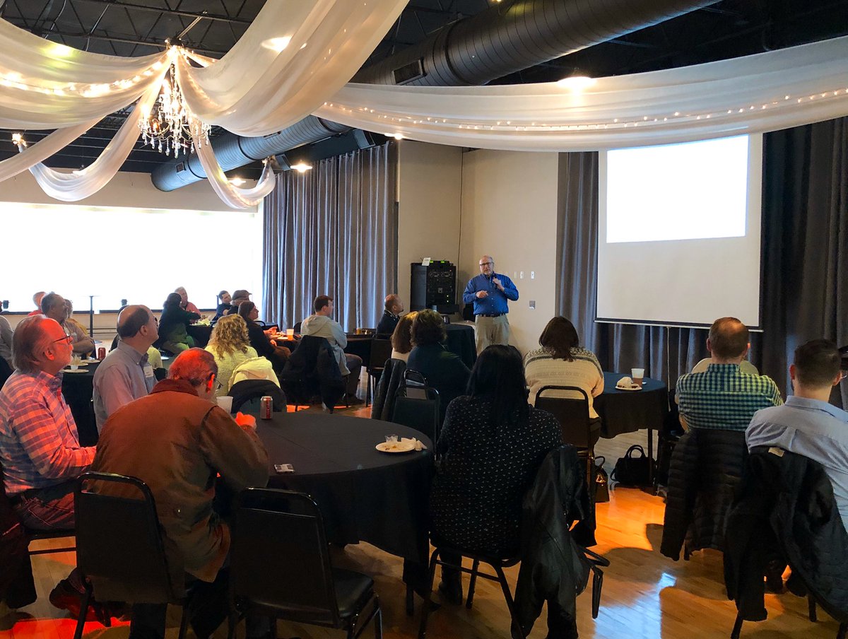 Midpointe Events tweet media