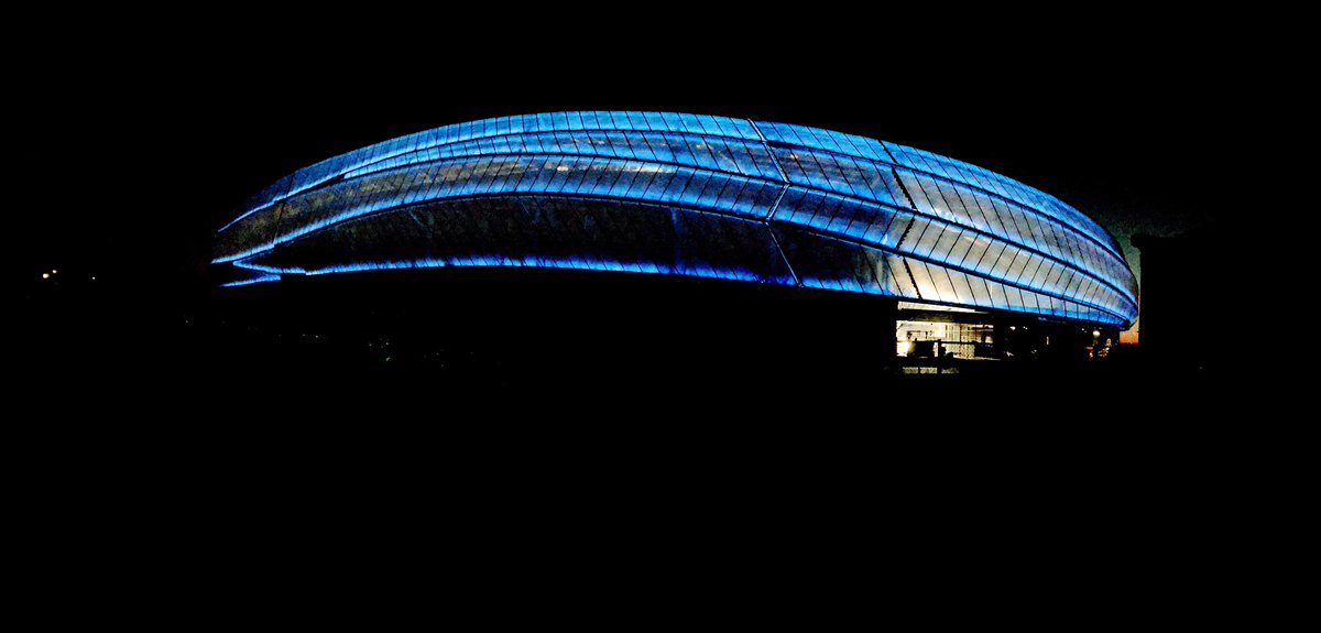 Midpointe Events tweet media