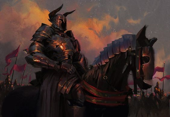 travisdon1981's tweet image. "When #Sisera was told that Barak the son of Abinoam had gone up to Mount Tabor, Sisera called out all his chariots, 900 chariots of iron, and all the men who were with him, from Harosheth-hagoyim to the river Kishon."
#Judges 4:13 #Bible