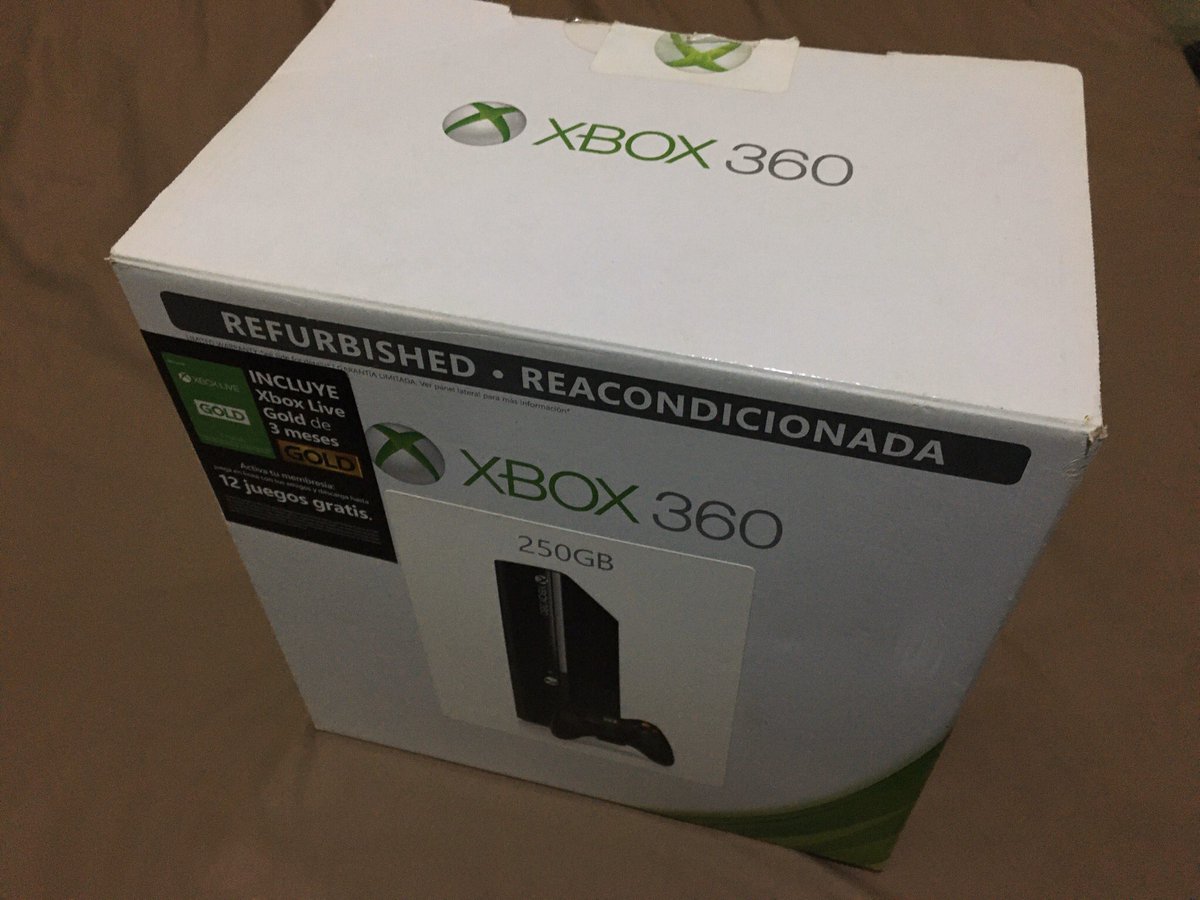 doublebbv's tweet image. Cachivaches #022

#Xbox360 #HDMI #AvCable #AcAdapter #Controller #WirelessController