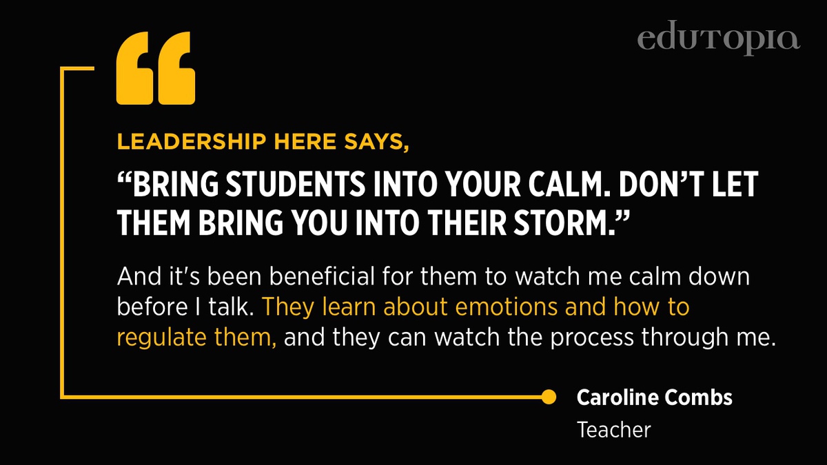 edutopia (@edutopia) on Twitter photo 