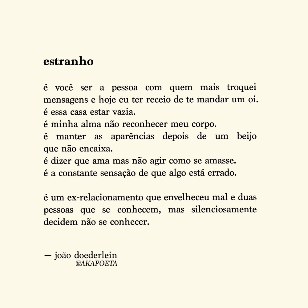 O que vocês acharam? 😳 desculpa se assustei alguém KAJSKAJAJA #foryou