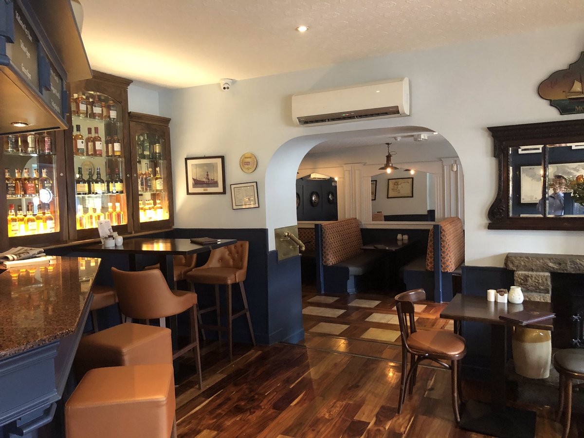 liam Edwards@Jim Edwards Restaurant (@liamed1973) on Twitter photo 49 years in business quietness day in March non weather related if you feel you can’t support local businesses now ,remember us “please god “when this is all over ( picture taken at1pm today )<a href="/RAI_ie/">Restaurants Association of Ireland</a> <a href="/dukescoffeeco/">dukes coffee company</a> <a href="/Failte_Ireland/">Fáilte Ireland</a> 49 years in business quietness day in March non weather related if you feel you can’t support local businesses now ,remember us “please god “when this is all over ( picture taken at1pm today )<a href="/RAI_ie/">Restaurants Association of Ireland</a> <a href="/dukescoffeeco/">dukes coffee company</a> <a href="/Failte_Ireland/">Fáilte Ireland</a>