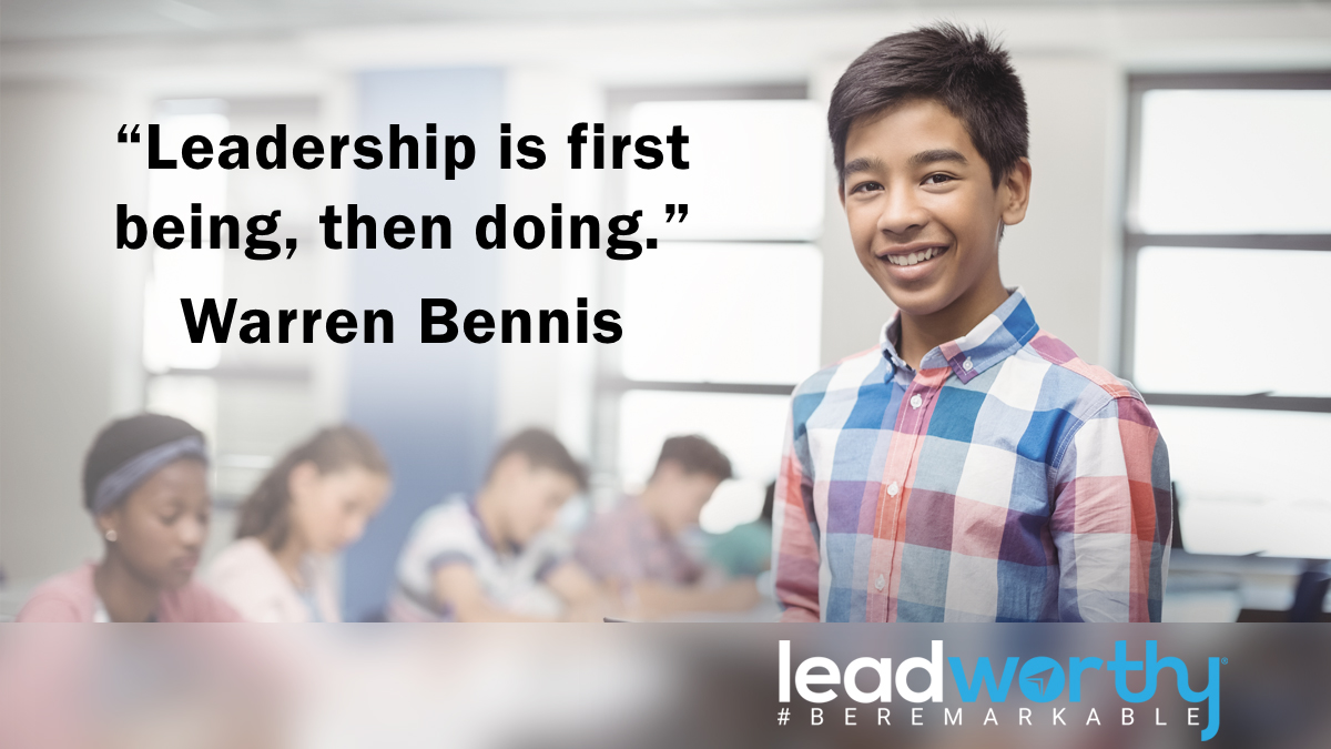 LeadWorthy tweet media