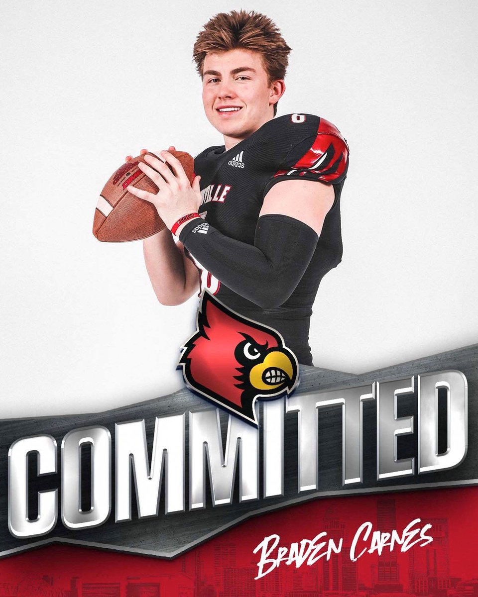 Braden Carnes tweet media