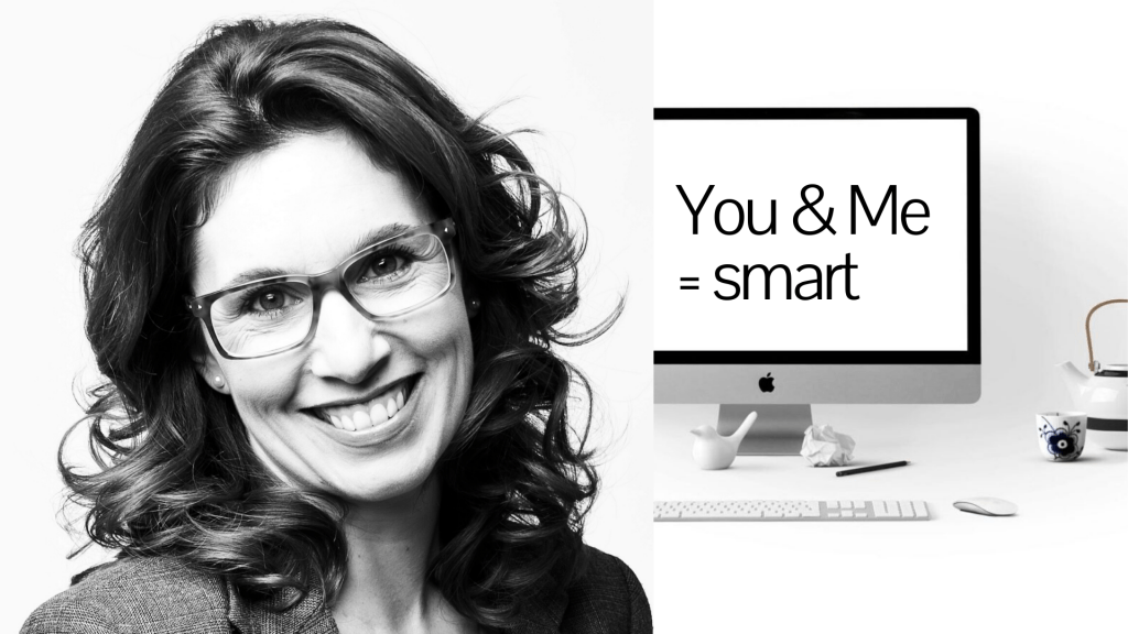 MichelleCPetit's tweet photo. Elementor #5204 https://t.co/QiCUGivXfS https://t.co/zgOxGHsqRV