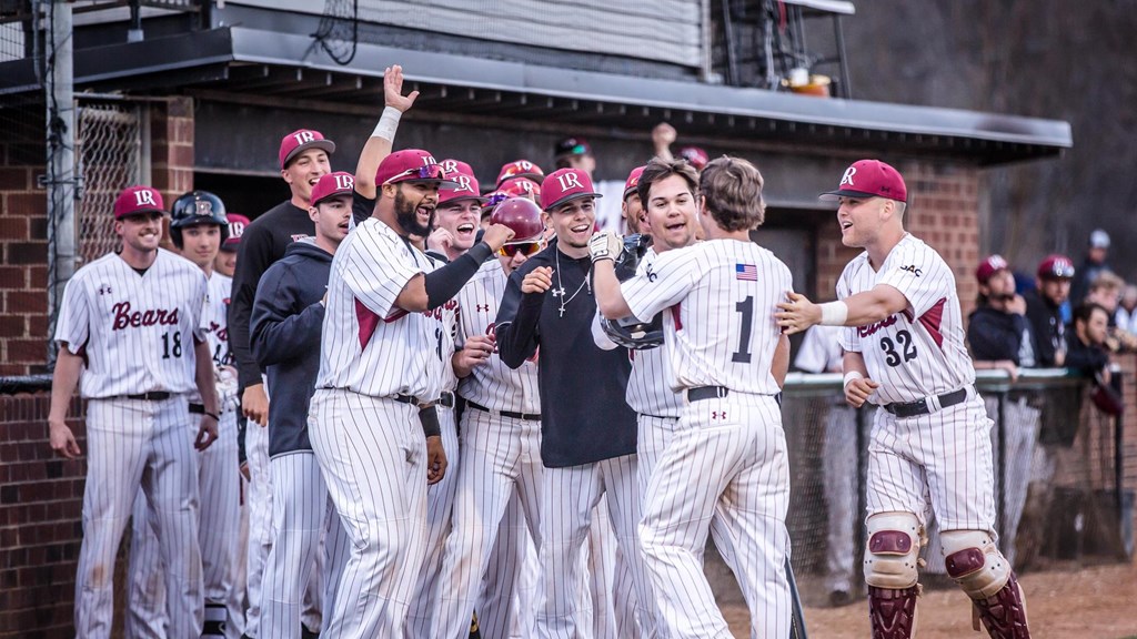 JuJu Phillips tweet media