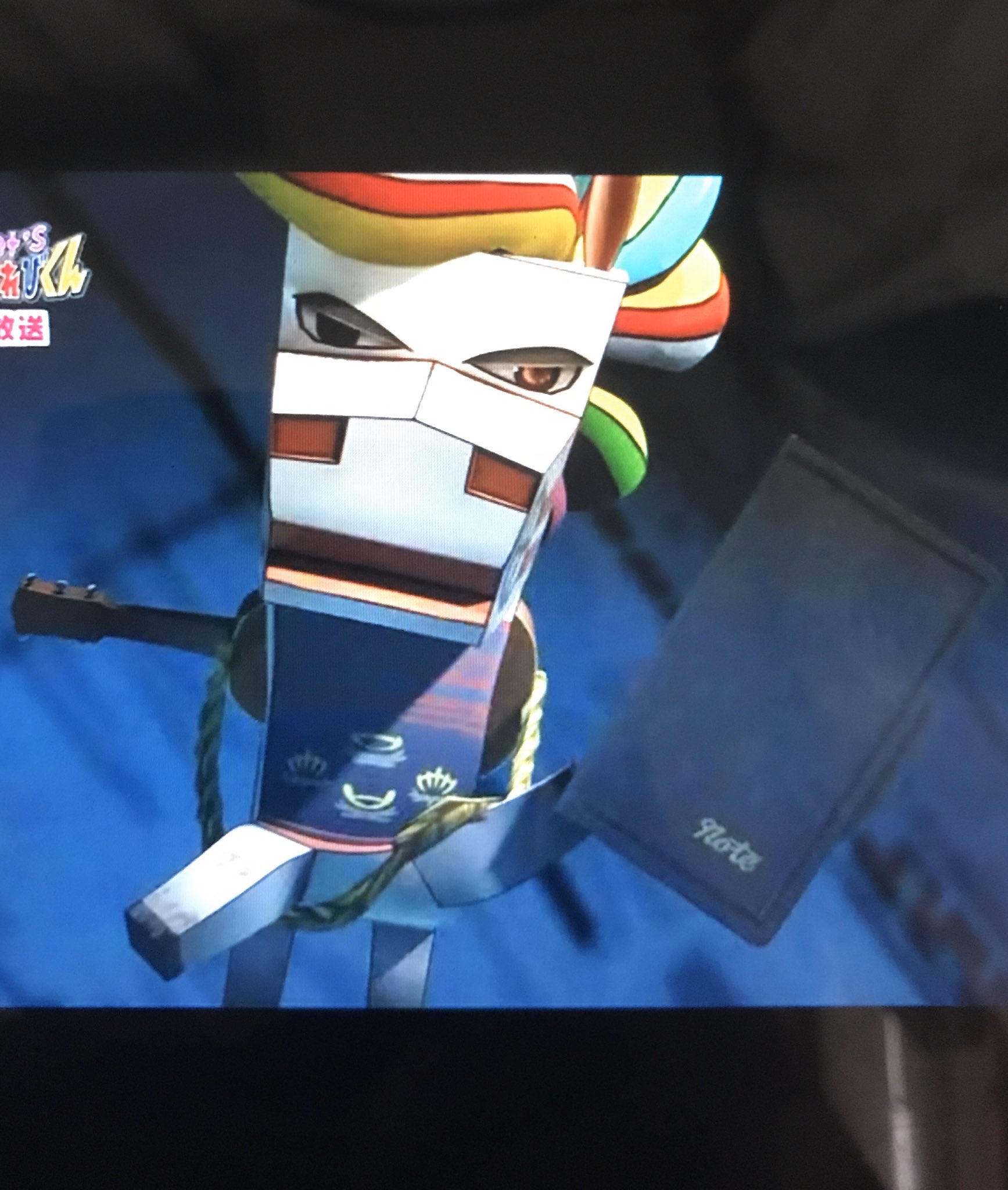 T Tk どちゃもじと仮面ライダーを愛する新潟っ子 福島どちゃもん さすらかすら 宮城どちゃもん ぎやみ 岩手どちゃもん わんこねるら とうとう今日で東日本大震災から九年が経ったな この悲惨な出来事 風化させたらいけないよね 東日本大震災