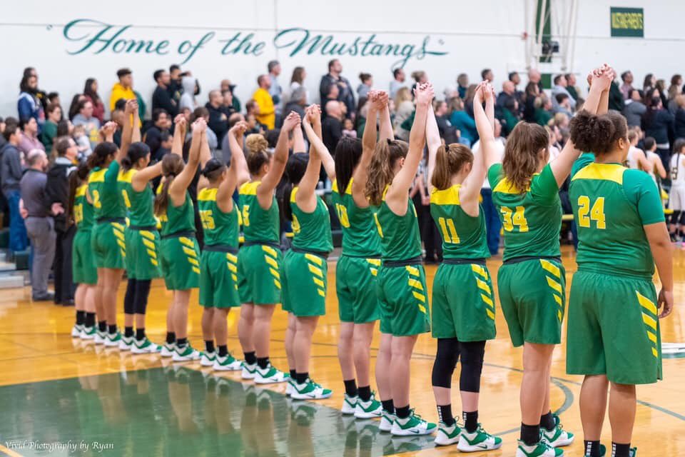 sierrapacifichs's tweet photo. Your lady bears battle the Colfax falcons tonight in the northern regional championship game at Colfax high school at 7pm. Check in for quarterly updates. GO BEARS💚💛🐻 #keepingupwithSP
@SPLadyBears https://t.co/rLCCAdu4w3