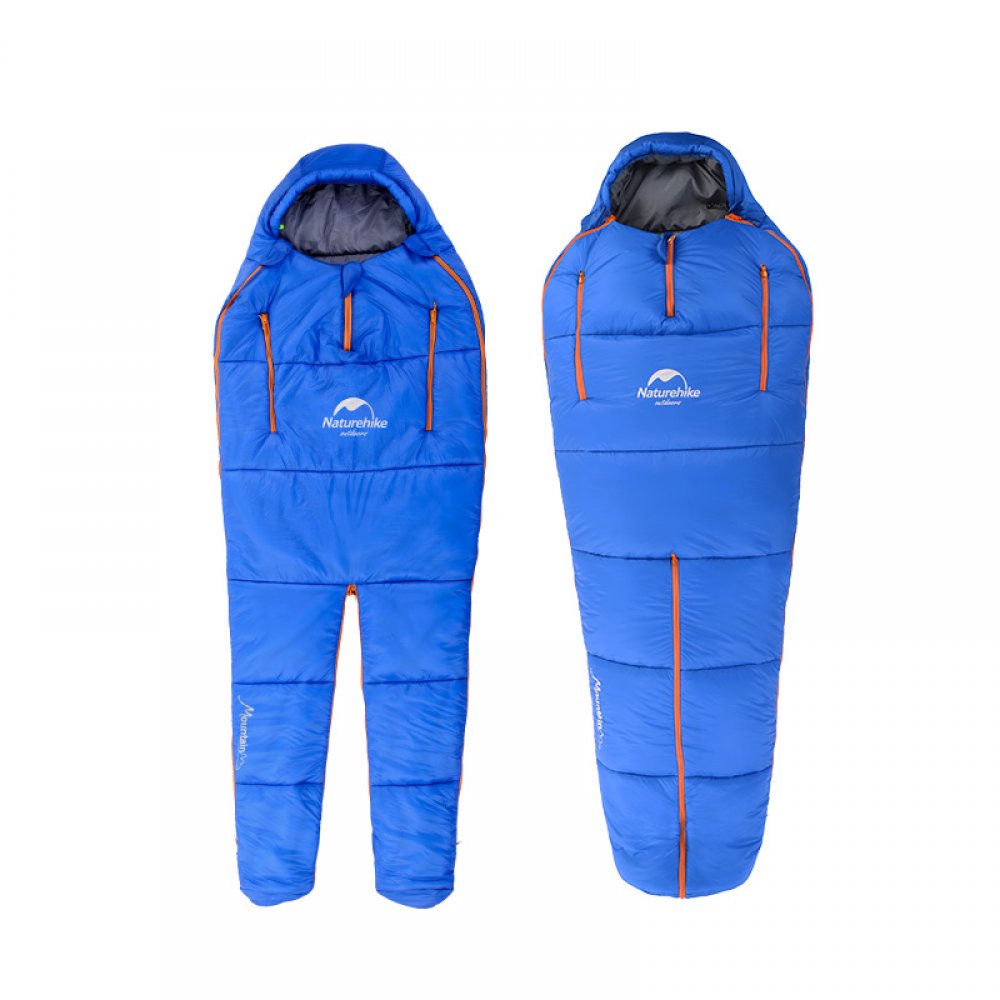 NatureHikeStore's tweet photo. #summer #adventure Waterproof 1 Person Cotton Sleeping Bag https://t.co/MXxL2ZX8zj https://t.co/v7IrAuDAhW
