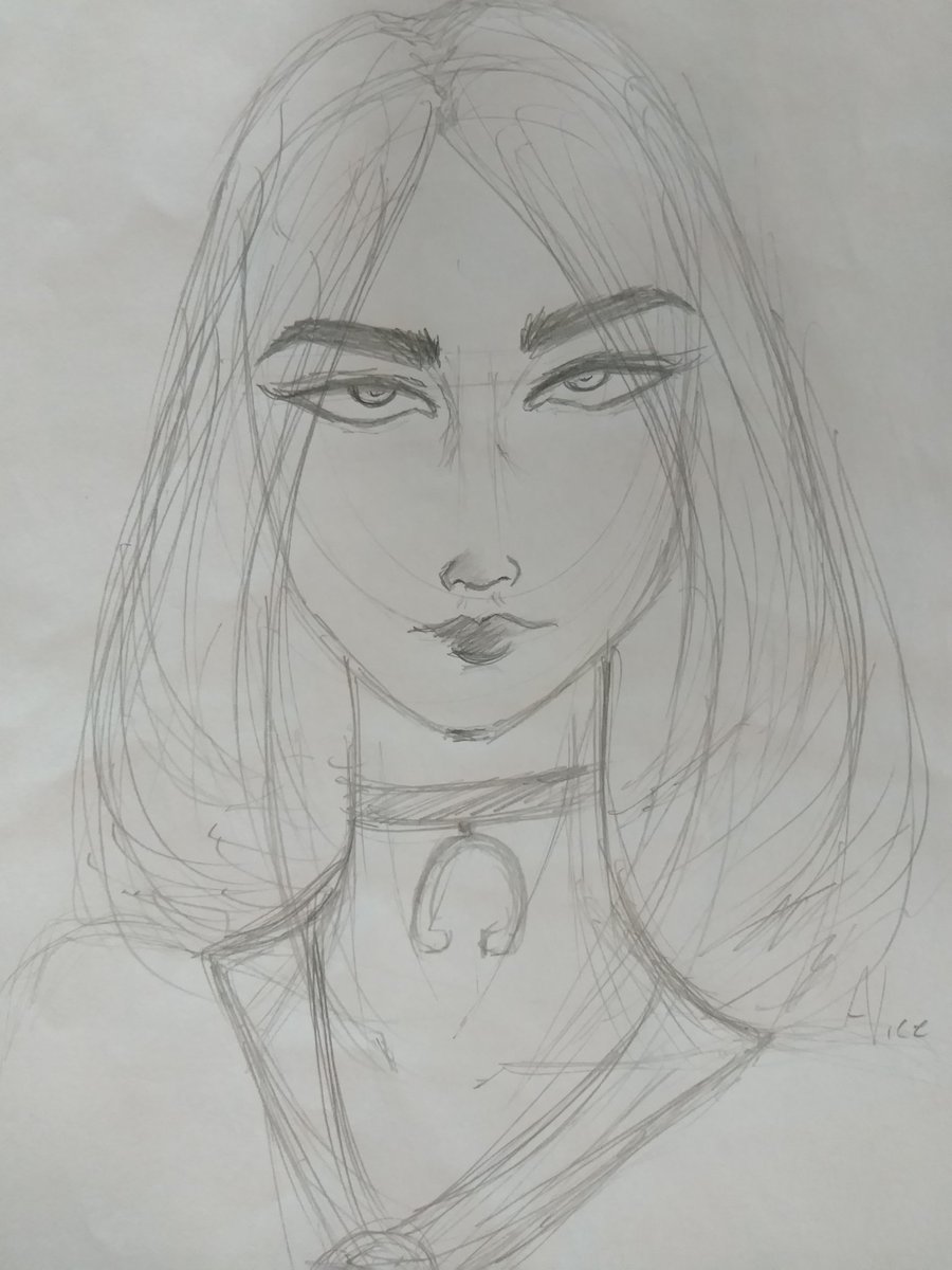 Tsukenart🔞 tweet media