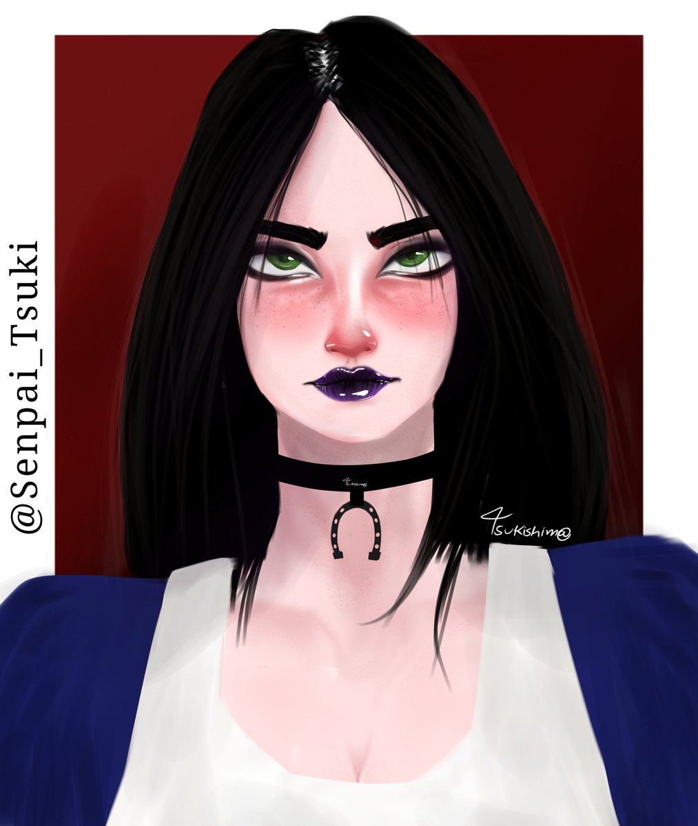 Tsukenart🔞 tweet media