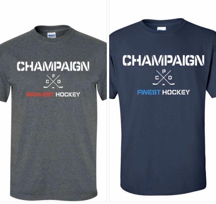 local1260fire's tweet image. Check out the shirts and help us raise money for charity! stores.inksoft.com/bravest_vs_fin…