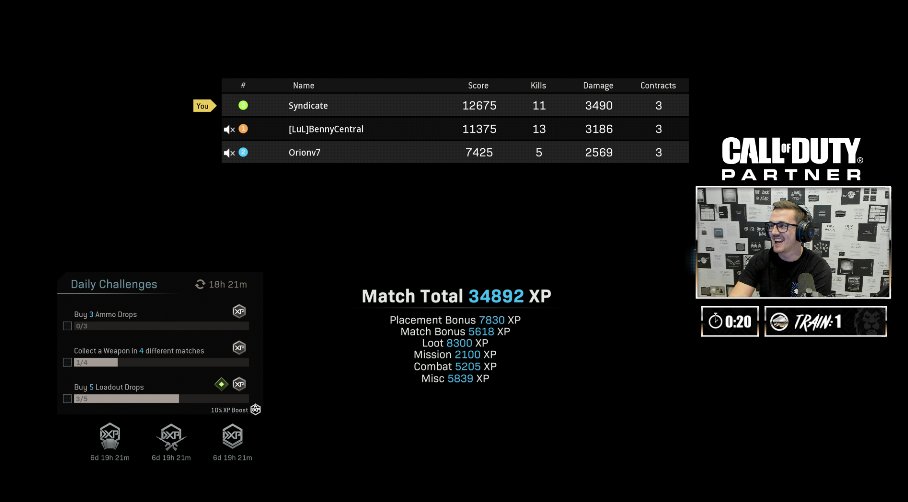 Syndicate project cs go betting wins Syndicate project cs go betting wins non investing amplifier circuit calculator watts