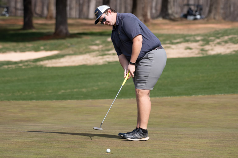 Emory & Henry Wasps tweet media