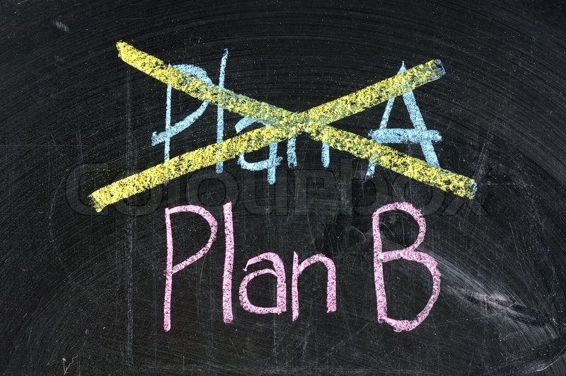 Attention Chapter and <a href="/NewJerseyCPCUs/">New Jersey CPCUs</a>, we are tweaking the 3/16 Ethics event. Thanks to <a href="/KymMartell/">Kym </a> we are switching to a virtual format.  Stay safe out there, follow best health practices and register ASAP so you get the link and your #CE credits.