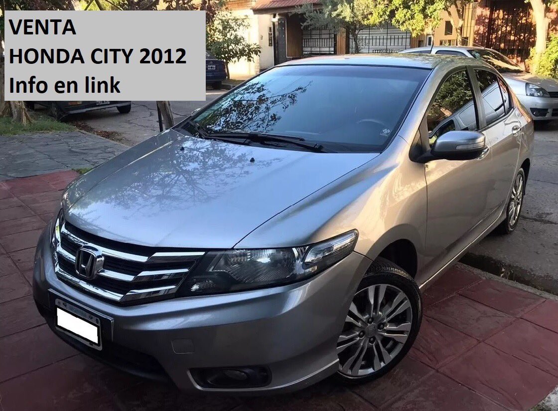Anishhx's tweet photo. VENTA HONDA CITY (se agradece compartir) https://t.co/w0GW6RA4Uq https://t.co/PGjMTY4ROv
