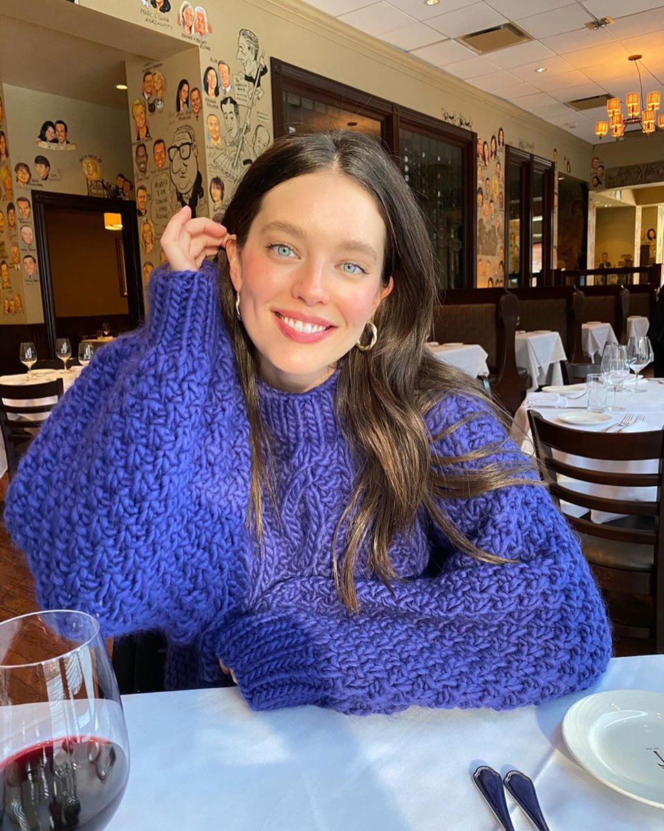 TeamEmilyD's tweet photo. NEW | emily didonato via instagram

https://t.co/HvDdJSVvBi https://t.co/ruAv78NYuy