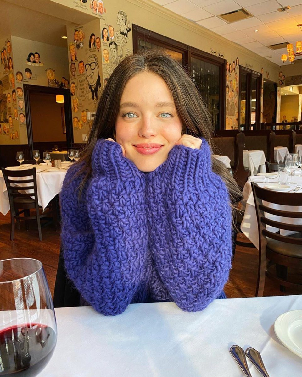TeamEmilyD's tweet photo. NEW | emily didonato via instagram

https://t.co/HvDdJSVvBi https://t.co/ruAv78NYuy