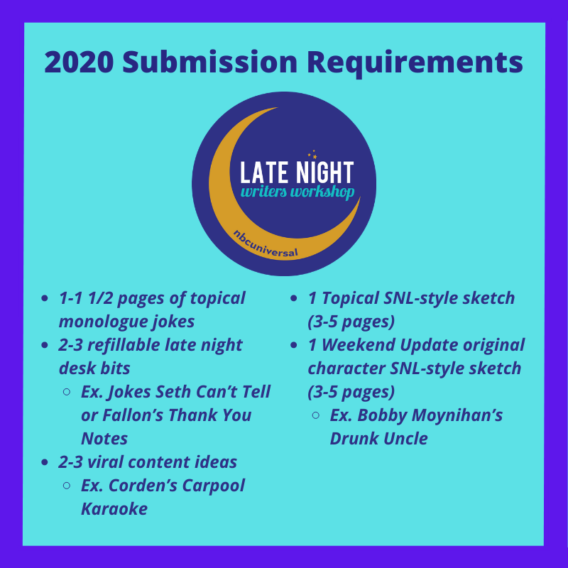 NBCUniversal Launch tweet media