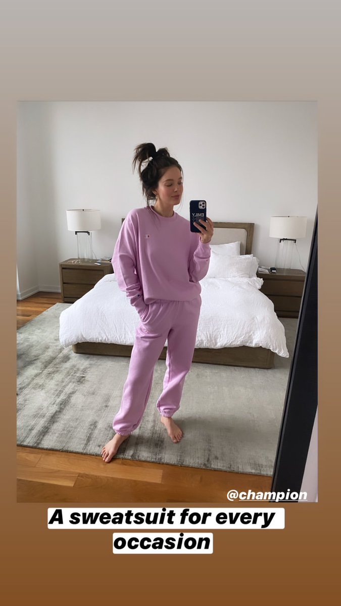 TeamEmilyD's tweet photo. NEW | emily didonato via instagram

https://t.co/HvDdJSDUcI https://t.co/ChlpSpwOZd