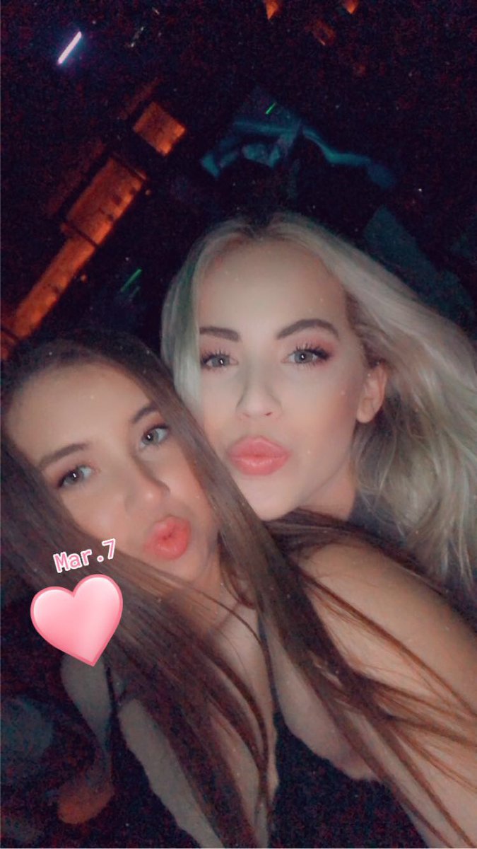 griffinberryman's tweet photo. Loved celebrating your birthday weekend you with baby girl 🤍 love love love you! https://t.co/LK3n9l2NfF