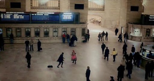 LostInFilm's tweet photo. 'Eternal Sunshine of the Spotless Mind' (2004, Michel Gondry). Cinematography: Ellen Kuras. https://t.co/PiI9AoRa1H