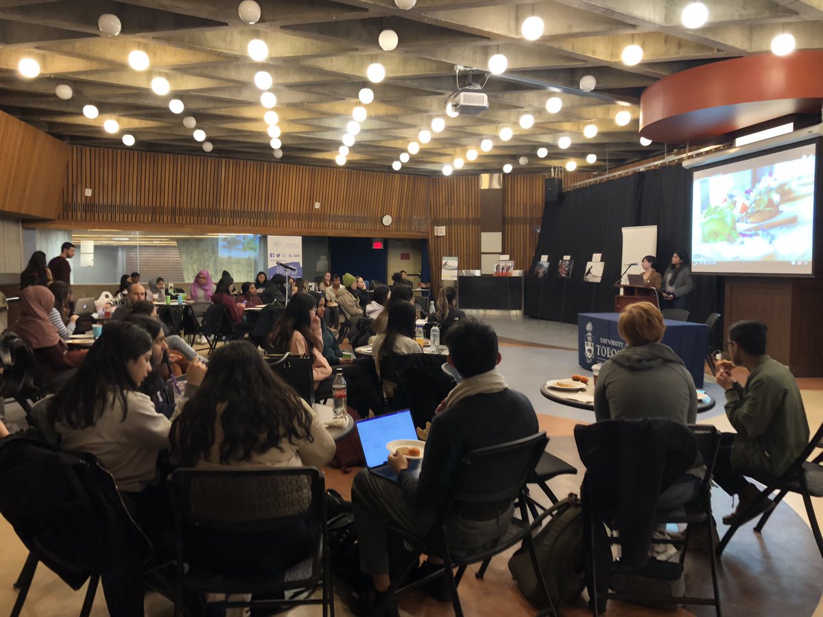 UTSC_IHFSE's tweet photo. Professor Birn just dropped a little Bourdieu, Freire, and Gramsci on us all in one powerful reflection that encourages us to think more deeply. Awesome #IHFSE #IHFSE2020 https://t.co/apsJDv1ITE