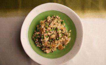powbab's tweet photo. RT @CookForYourLife: Since March is Colorectal Cancer Awareness Month, we've compiled some of our favorite recipes for colorectal health. #colorectalcancerawarenessmonth #healthyrecipes #cancerawareness #cancernutrition #nutiriton #healtydiet #cancersuviโฆ https://t.co/JzGrymsnGm
