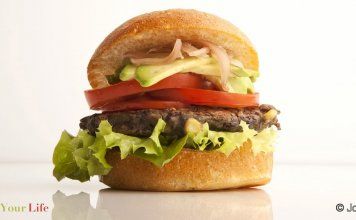 powbab's tweet photo. RT @CookForYourLife: Since March is Colorectal Cancer Awareness Month, we've compiled some of our favorite recipes for colorectal health. #colorectalcancerawarenessmonth #healthyrecipes #cancerawareness #cancernutrition #nutiriton #healtydiet #cancersuviโฆ https://t.co/JzGrymsnGm