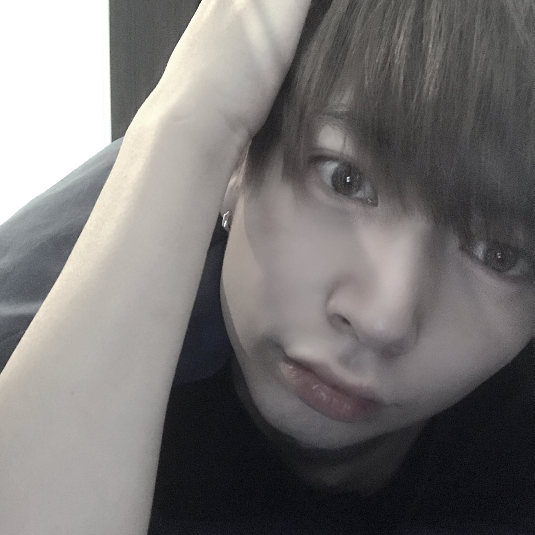 米村 俊哉 Twitterissa おはよねむら 今日はなにしようかな 米村俊哉 米村 俊哉 Twitterissa おはよねむら 今日はなにしようかな 米村俊哉