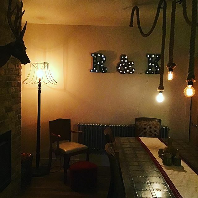 Will always have a little bit of Rocky &amp; Kook with me 😍
#rockyandkook #vintageshop #retrostyle #love #reuse #recycle #decor #missyou bit.ly/3aJ05Rp