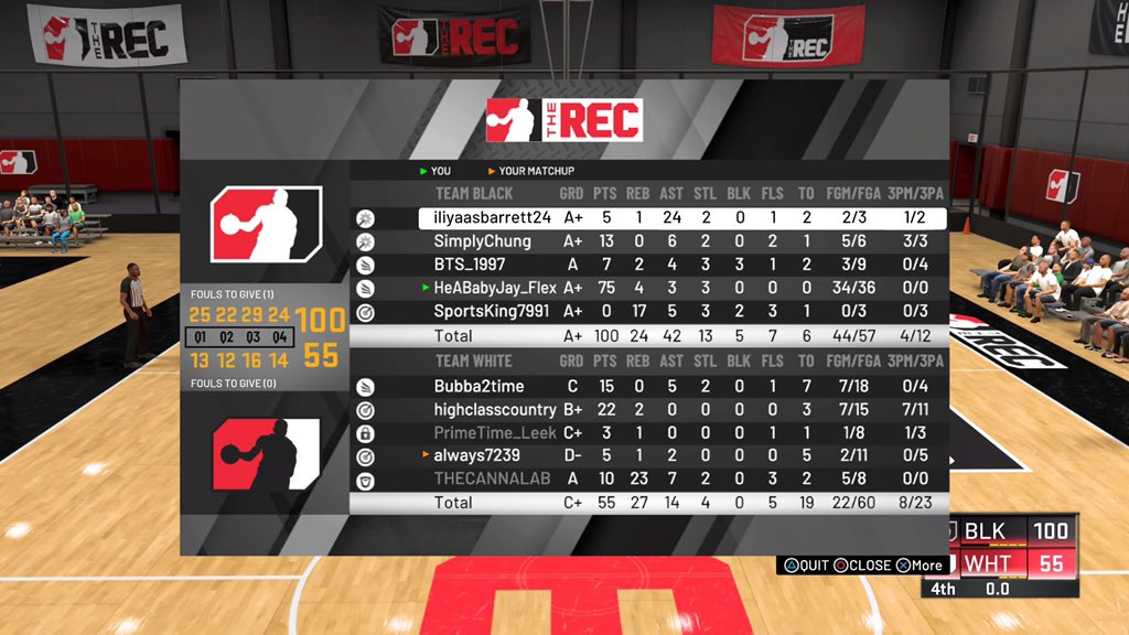 ClampzL's tweet photo. RIP Kobe..The Squad still going crazy for you #LockdownCity #RBPL https://t.co/DAcWmJM0Me