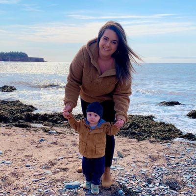 CourtneySnow222's tweet photo. #NewProfilePic https://t.co/vgql20O89h