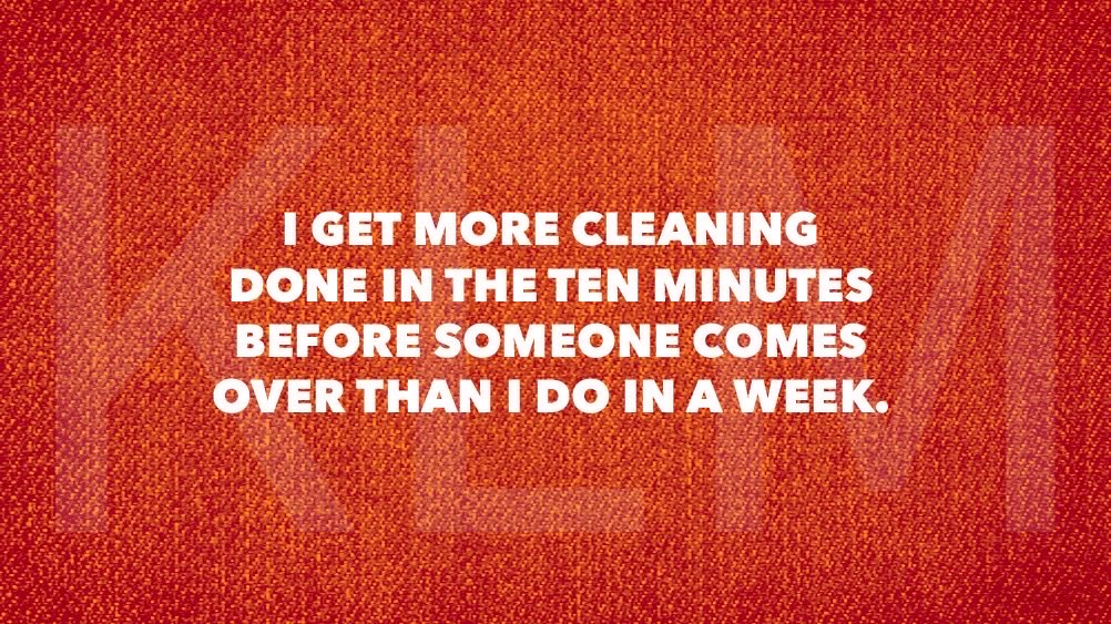 LuckyHumanist's tweet image. #NotExaggerating