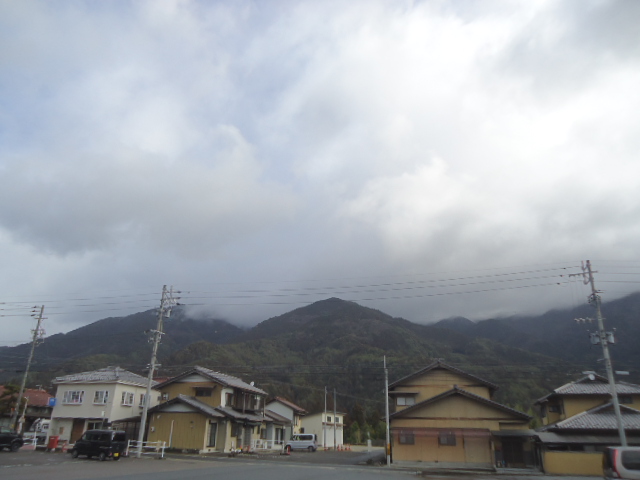 tshinrin's tweet photo. 東日本大震災の発生から今日で９年。 https://t.co/0NMX5J2vOC