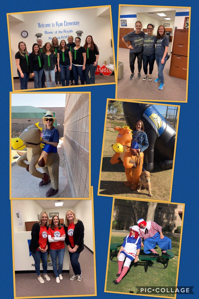 Diane Wells tweet media