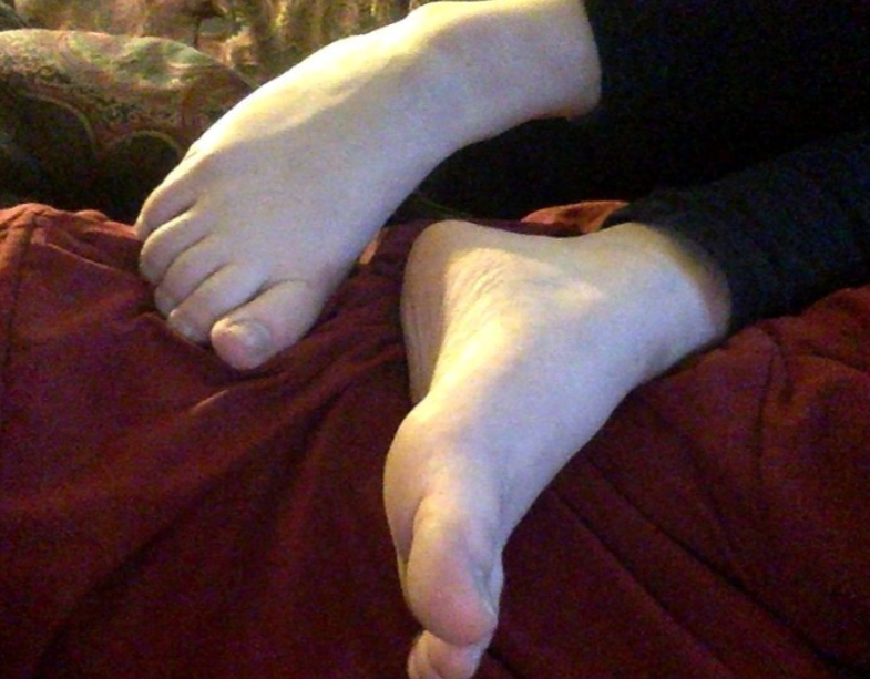 gal_mango's tweet photo. just uploaded multiple new sets on https://t.co/EUota4NSMv

🌙 feet , bdsm , findom , solo , g/g , kink and fetish content 🌙
🕸 personal/custom requests and PPV available 🕸
🔮 NEW MULTIPLE PHOTOS AND VIDEOS EVERYDAY 🔮
👽 TOP 22% 👽 bundle subscriptions https://t.co/2ilOL6uVeQ